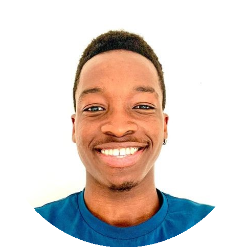 Portrait de William DEBOUTO