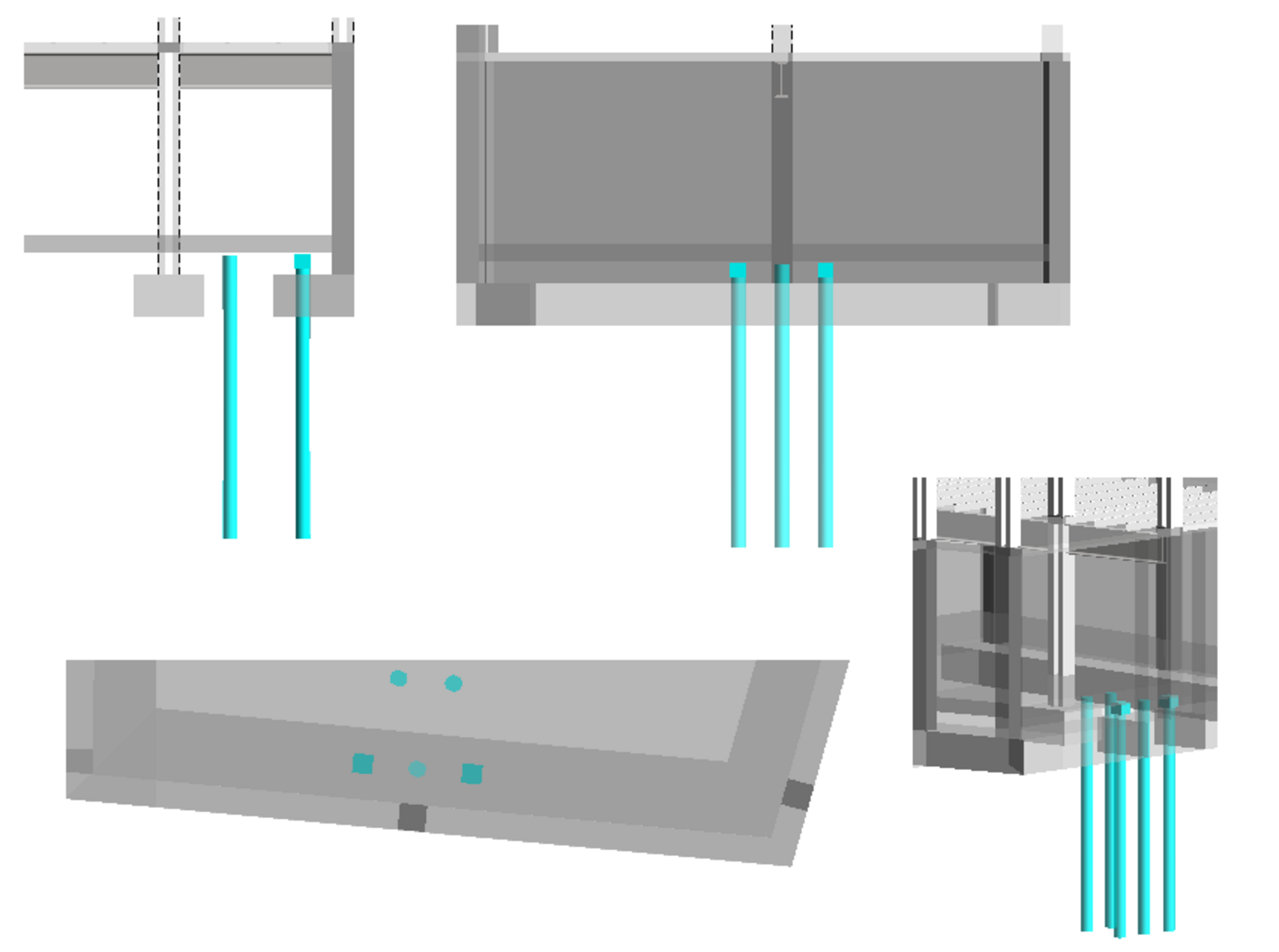 Structure image 1