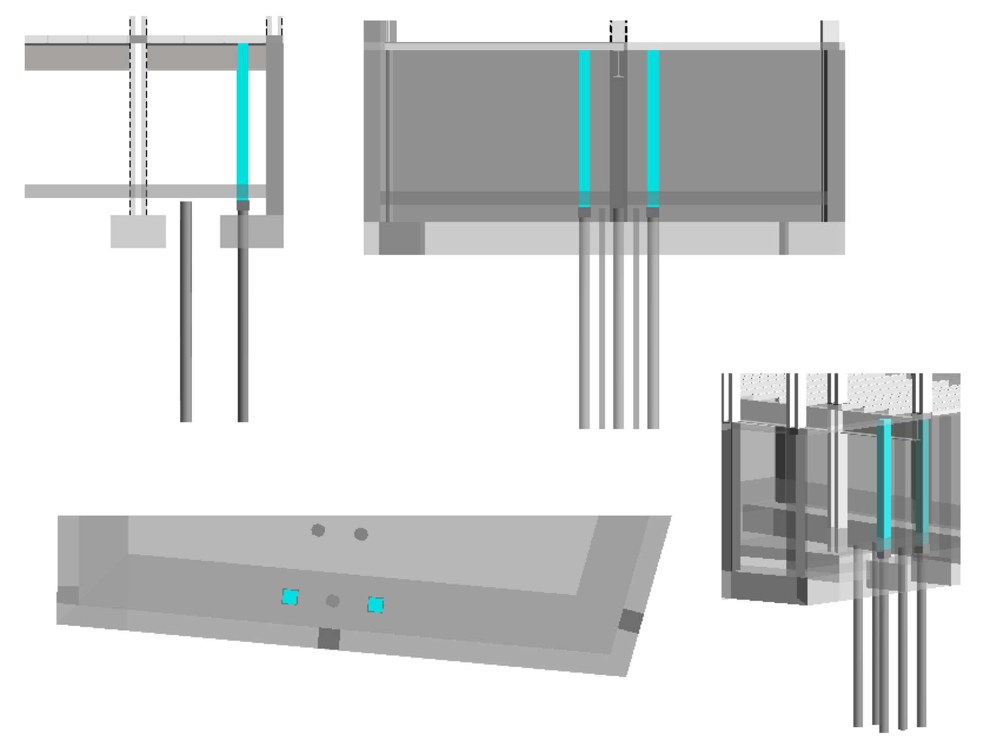 Structure image 2
