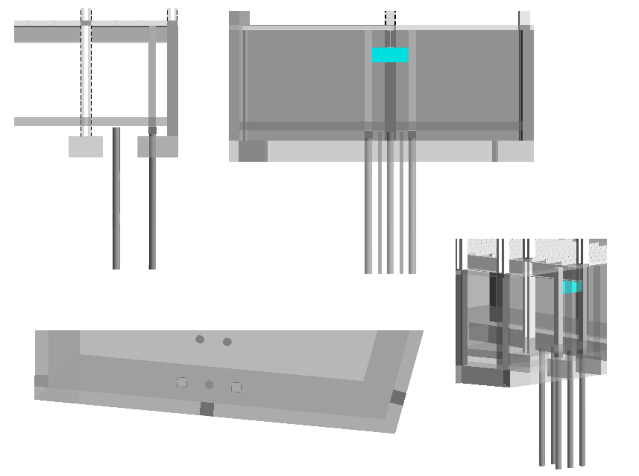 Structure image 3